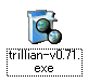 多分こういうファイルがあるはず。